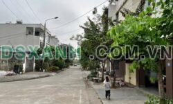 BÁN NHÀ CẤP 4 GẦN VIỆN LAO – ĐƯỜNG QUY HOẠCH – VỈA HÈ RỘNG – CÁCH BIG C CHỈ 5 PHÚT