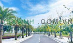 BÁN LÔ ĐẤT VIEW ĐẢO KING – GIÁ RẺ NHẤT KHU – CƠ HỘI HIẾM CÓ