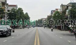 CƠ HỘI SỞ HỮU ĐẤT ĐẸP DỮU LÂU – B2 TRẦN PHÚ