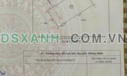 BÁN ĐẤT ĐÔNG VĨNH, THÀNH PHỐ VINH, NGHỆ AN