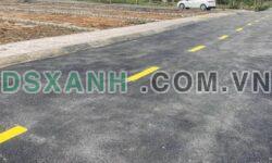 BÁN LÔ ĐẤT TẠI XÃ NAM ĐIỀN, HUYỆN THẠCH HÀ, TỈNH HÀ TĨNH