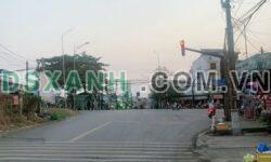 BÁN NHÀ PHƯỜNG BỬU HÒA, BIÊN HÒA, ĐỒNG NAI