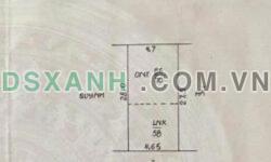 BÁN ĐẤT 128M².TẠI NAM PHƯƠNG TIẾN. CHƯƠNG MỸ. ĐƯỜNG OTO TRÁNH. GIÁ 1TY5