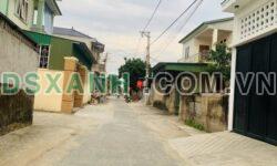 CHÍNH CHỦ BÁN LÔ ĐẤT KHỐI ĐẠI NGHĨA – PHƯỜNG ĐÔNG VĨNH