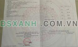 Cần bán 2 Lô Đất Kinh Doanh Vị Trí Vàng – Khu Công Nghiệp Tam Dương, Vĩnh Phúc