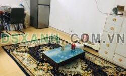 Bán nhà cấp 4 ngõ 136 Tam Trinh, 50m2, 2.35 tỷ. LH: 0987137283