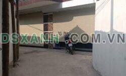 Bán nhà An Dương Vương, 6 tầng thang máy, ô tô vào, full nội thất