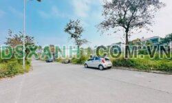 Bán Đất KĐT Minh Phương, Cao Sơn – 84m² Ngõ Thông, Giá Tốt