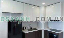 Bán chung cư Riverside, 79, liền kề Aeon Mall Biên Hòa – LH: 0376222861