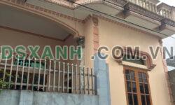 Bán lô góc 200m thủy xuân tiên, chương mỹ ô tô tận đất, giá chỉ 5,6 tỷ