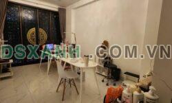Bán nhà 1T2L Nguyễn Bảo, Thắng Nhất – Ở ngay, Đầu tư sinh lời