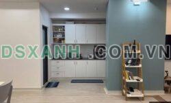 Bán Gấp Căn 2PN Cường Thuận, Đồng Khởi, 63m², Sổ Đỏ Trao Tay