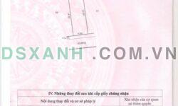 Đất Vàng Văn Giang: VIP, Kinh Doanh, Vỉa Hè Rộng, Đầu Tư Ngay