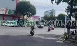Đất Kiệt Lê Thạch, Trung Tâm Đà Nẵng – Đầu Tư An Toàn, Sinh Lời Cao