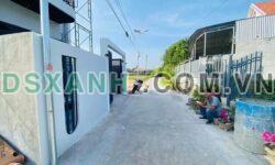 Đất Vàng Ninh Hòa: Vị trí Đắc Địa, Sinh Lời Vượt Trội – LH: 0386873174
