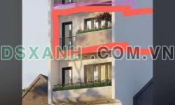 Đất nền Gia Viên, Biên Hòa – 5 Tỷ – Vị trí đẹp, Sổ đỏ trao tay