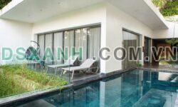 CẦN BÁN BIỆT THỰ ĐẠI LẢI – KHU SKY LAKE VIP NHẤT FLAMINGO