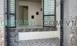 Bán Nhà Đất Vĩnh Thạnh 70m² – Vị trí Vàng, Tiện ích Đầy Đủ, Giá Tốt