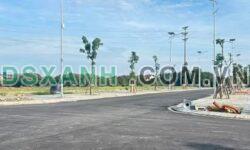 Đất Vĩnh Xá Kim Động: Đầu tư sinh lời, Sổ đỏ trao tay