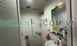 Cho thuê CC Nguyễn Hữu Cảnh, 2PN, full NT, giá tốt nhất Vũng Tàu