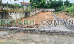 Bán đất Đại Đình, Thổ cư 40m2, 190m2, Giá tốt