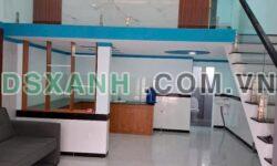 Bán Nhà Đất Tân Hiệp, Tân Uyên – Gần Bệnh Viện, Sân Xe Hơi