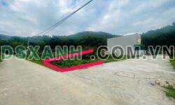 Đất Vàng Minh Thành, TX Quảng Yên – 2 Mặt Tiền, Giá Tốt