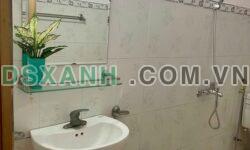 Bán nhà 3 tầng view vườn hoa Kinh Bắc, Bắc Ninh – 67.5m² (LH: 0867806683)