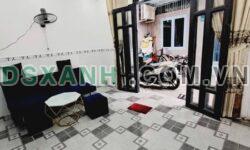 Bán Gấp Nhà Bình Tân, 4.5x6m Nở Hậu 5m, 1 Trệt 1 Lầu, Giá Tốt