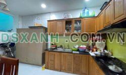 Bán Nhà Hẻm 51 L.Thế Vinh, Phước Long – 46m2, Giá Tốt