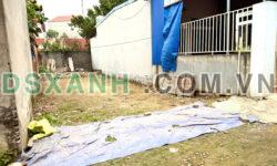 Bán lô đất 92m thủy xuân tiên cách ql6 chỉ 150m giá chỉ 2,050 tỷ