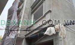 Bán nhà lô góc Phú Hải 50m2, 3.5 tầng, thoáng mát, giá tốt
