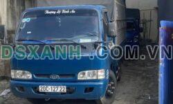 Bán đất MT kinh doanh Túc Duyên, 84m², gần TTYT TP Thái Nguyên