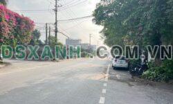 Bán đất mặt tiền Diên Sơn, Diên Khánh – Vị trí đẹp, tiềm năng sinh lời