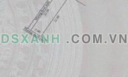 Bán đất Võ An Ninh, Đà Nẵng – 113m², Vị trí đẹp, Kinh doanh tốt