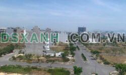 Bán Đất Điện Ngọc, Đường 7.5m, DT 122.5m², Gần FPT City