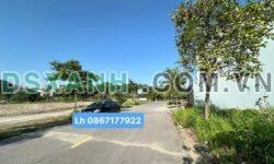 Bán Đất Thanh Miếu, Hạ Tầng Vũ Thê Lang – 85m² Đẹp Vuông Vắn