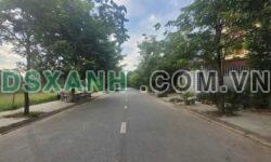 Bán Đất Hội Hợp, Đường Quang Trung – Vị Trí Đẹp, Tiềm Năng Sinh Lời