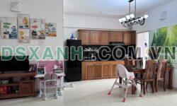 Bán Căn Hộ 2PN SƠN AN, Đồng Khởi, Biên Hòa. Sổ Hồng Riêng