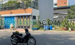 GIẢM SỐC 500 TRIỆU – BÁN GẤP 1 CẶP DUY NHẤT KDC HOÀNG HÙNG – DĨ AN