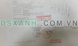 Bán Nhà Mặt Phố Trần Phú, Vĩnh Yên – Kinh Doanh Ngay