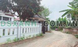 Bán Đất Thanh Đình, Khu 5 Mới – Mặt Tiền 10m, Giá Chỉ 1 tỷ 4xx triệu