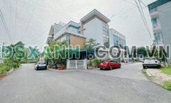 Bán đất K10 Đồng Lồ, Thanh Miếu – Gần Hùng Vương, DT 95m²