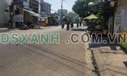 Bán đất Nguyễn Khuyến, Vĩnh Hải, Nha Trang – KD đỉnh, giá tốt