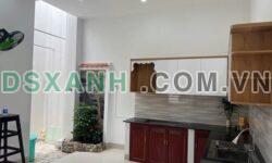 Đất Vĩnh Thạnh – 106m² Full Thổ Cư, Đường Ô Tô, Giá Tốt