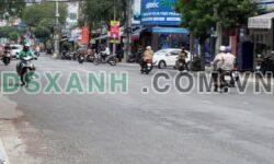 Bán nhà MT KD Phước Long, Nha Trang, 104.9m2, dòng tiền 10tr/tháng