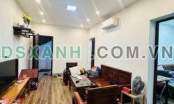 Bán căn Tập Thể Hồ Đắc Di, Tầng 2, 70m², Giá Tốt