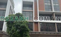 Bán Đất Vin3 Đông Nam, 64m², Giá Đầu Tư – Cơ Hội An Cư Lập Nghiệp