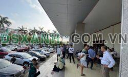 Đất nền Trung Nghĩa & Hào Thành, TP.Y: Đầu tư sinh lời, vị trí đẹp
