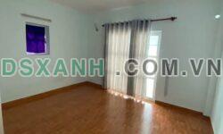 Cho Thuê Nhà 3 tầng Hẻm 39 Thống Nhất, Vũng Tàu – 70m²
